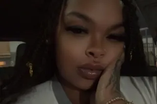 💦 Real, Ready & Worth Every Second STARR 🌟 💦 - Image 6