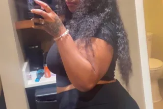 💦 Real, Ready & Worth Every Second STARR 🌟 💦 - Image 1