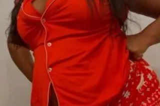 🍫💦 Dark Skin Exotic Thick Chocolate 🍫💕💦 - Image 7