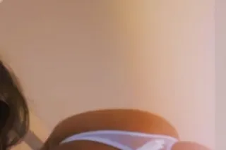 sex asf dont hit my line with ... - Image 2