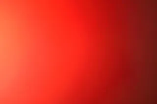 sex asf dont hit my line with ... - Image 1