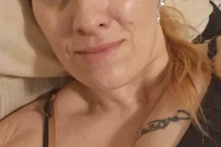 cum get you some - 38 - Image 2