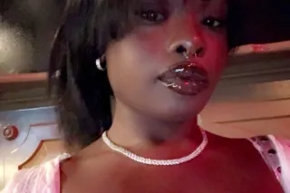 outcalls/cardates Available❤ - Image 5