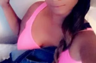 Your Favorite Fantasy 🫣☺ - Image 10
