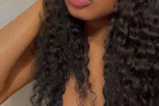 Your Favorite Fantasy 🫣☺ - 25 - Image 2
