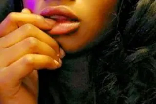 Your Favorite Fantasy 🫣☺ - Image 7