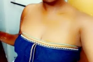 Your Favorite Fantasy 🫣☺ - Image 8