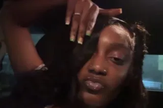 Come get a taste of candy 🍭 - ... - Image 1