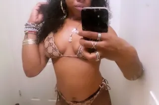 💋SEXYY BLASIAN😋👉Outcall🚗Carfun🔥💦Incalls also 📲Horny 😉Curvy 😋Tight Pussy 🙂& Content sell 24/7😙🥵. - Image 7