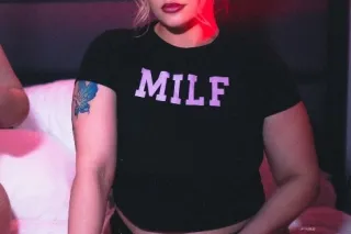 ShowMeStateMilf - 26 - Image 3