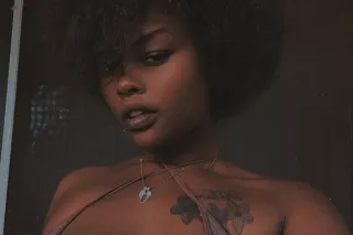 "IM THE BIRTHDAY " come and get your cake daddy - Image 7