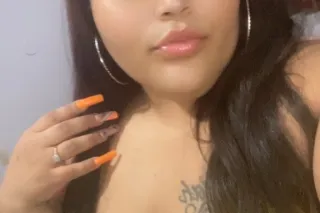 LET ME SUCK IT 💋👅🫦 IM BACK COME SEE WHY IM THE BEST THING GOING THE ONE AND ONLY SPANISH BBW GODDESS💋👅 ✨ 🩷Can you handle it 👅🫦✨💦 ✨💦 COME SEE WHY IT'S WARM AND WET LIKE IT IS - Image 6