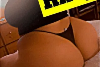 Rliey 🍰🍰 💯 qv 🍰 NORTH 161 🍰 FaceTime verification 🍰 well reviewed🍰 party friendly !!! - Image 10