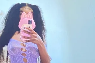 Available Now 💕Don't Miss Me😘 ... - Image 3