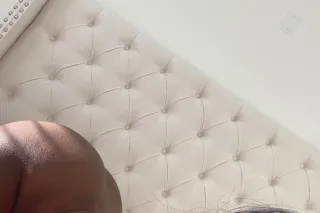 Available Now 💕Don't Miss Me😘 ... - Image 4
