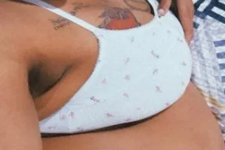 💦PREGO PUSSY FETISH FRIENDLY 💦100 incall special💋 - Image 5