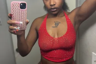 incall ready let me drain u da... - Image 3