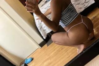incall ready let me drain u daddy 🌟🌟🌟🌟🌟services unrushed - Image 6