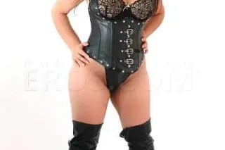 SALMA LATINA Available Now!!! ... - Image 1