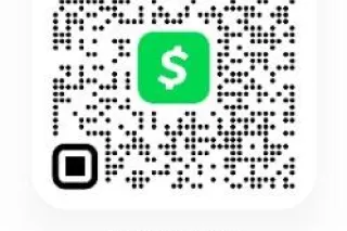 LEAVING TEXAS SOON DONT MISS OUT 🥰OUTCALLS/CONTENT AVAILABLE rates $200-$300 for SA TRAVEL 4 EXTRA💖NO DEPOSIT DONATE ON ARRIVAL💯OUTCALLS #🤑app $ilovepixle INSTA @ILOVEPIXLE NAUGHTY PICS/VIDEO $20 - Image 11