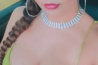 LEAVING TEXAS SOON DONT MISS OUT 🥰OUTCALLS/CONTENT AVAILABLE rates $200-$300 for SA TRAVEL 4 EXTRA💖NO DEPOSIT DONATE ON ARRIVAL💯OUTCALLS #🤑app $ilovepixle INSTA @ILOVEPIXLE NAUGHTY PICS/VIDEO $20 - Image 2