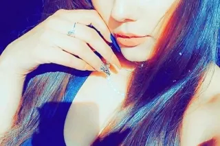 LEAVING TEXAS SOON DONT MISS OUT 🥰OUTCALLS/CONTENT AVAILABLE rates $200-$300 for SA TRAVEL 4 EXTRA💖NO DEPOSIT DONATE ON ARRIVAL💯OUTCALLS #🤑app $ilovepixle INSTA @ILOVEPIXLE NAUGHTY PICS/VIDEO $20 - Image 3
