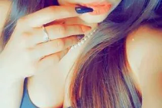 LEAVING TEXAS SOON DONT MISS OUT 🥰OUTCALLS/CONTENT AVAILABLE rates $200-$300 for SA TRAVEL 4 EXTRA💖NO DEPOSIT DONATE ON ARRIVAL💯OUTCALLS #🤑app $ilovepixle INSTA @ILOVEPIXLE NAUGHTY PICS/VIDEO $20 - Image 6