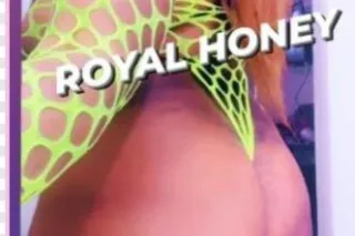 ⛔DONT📵text⛔💜8Oq/hh(4p-8p)💜🏆UPS... - Image 3