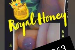 ⛔DONT📵text⛔💜8Oq/hh(4p-8p)💜🏆UPS... - Image 1