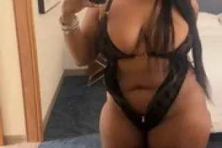📍SHARONVILLE ...Incalls AND Ou... - Image 1
