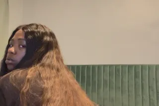 WANNA MAKE YOU CUM BABY 😩😩 - Image 2