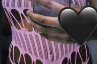 Carplay - 24 - Image 2