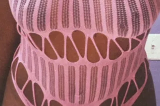 Carplay - 24 - Image 1