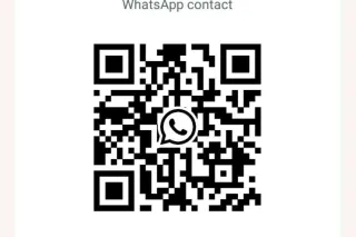 ✅Only Add 👻my Snapchat for first reply..👉hazar_calan63✅ Facetime Fun 👙5 foot 6inch cubby👅And Ready for incall or out call🚘car call🚗 AVAILABLE 24hrs🦋 Video Sex VIP Service 💯NEW Video Content sell.😘 - Image 7