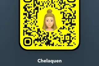 💦Facetime Fun👅And Ready for incall or out call🚘car call🚗 AVAILABLE 24hrs🦋 Video Sex Chat,NEW Video Content sell 👻Add my snapchat👉miraixzs✅📱or my telegram👉@CHELAQUEN - Image 5