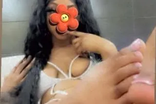 👑Greek Queen👑💦Squirter💦 - 19 - Image 4