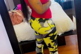 Incalls & Outcalls Come See Me - Image 12