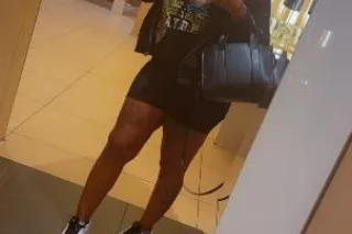 Incalls & Outcalls Come See Me - Image 4