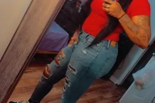 Incalls & Outcalls Come See Me - Image 8