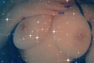 Cherry 🍒 located in toccoa Georgia 🍒incalls 🍒 white men only 🍒xxx pics and videos chat available 🍒100💋 - Image 7