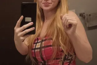 LEAVING SOON - INCALL ONLY🏡 - ... - Image 3