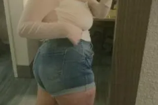 LEAVING SOON - INCALL ONLY🏡 - VERIFICATION REQUIRED 📸 - NO DEPOSIT 🚫 - Image 9