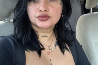 💦🔥LATINA🔥JUST ARRIVED🔥🔥FULL SE... - Image 4