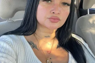 💦🔥LATINA🔥JUST ARRIVED🔥🔥FULL SERVICE🍑🍆 New girl available now for incall 👌💯🔥🔥 - Image 5