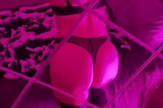 🔥LET ME BLOW YOUR MIND🔥 - Image 5