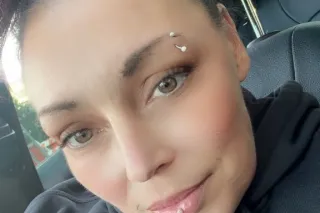 💋🫦Jewels💎💕🫦Yes i am truely the head dr.👩🏻⚕️👅💦Book with me and you will see!!💋💋🫦💕 - Image 11