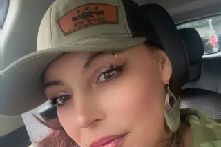 💋🫦Jewels💎💕🫦Yes i am truely the head dr.👩🏻⚕️👅💦Book with me and you will see!!💋💋🫦💕 - Image 8