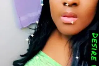 short&curvy - 34 - Image 2