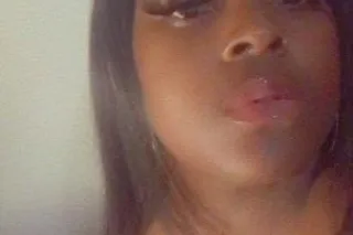 short&curvy - 34 - Image 4