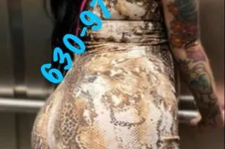 🚨🚨 Milf Alert 🚨Heyyyyy 💕💕 - 38 - Image 3